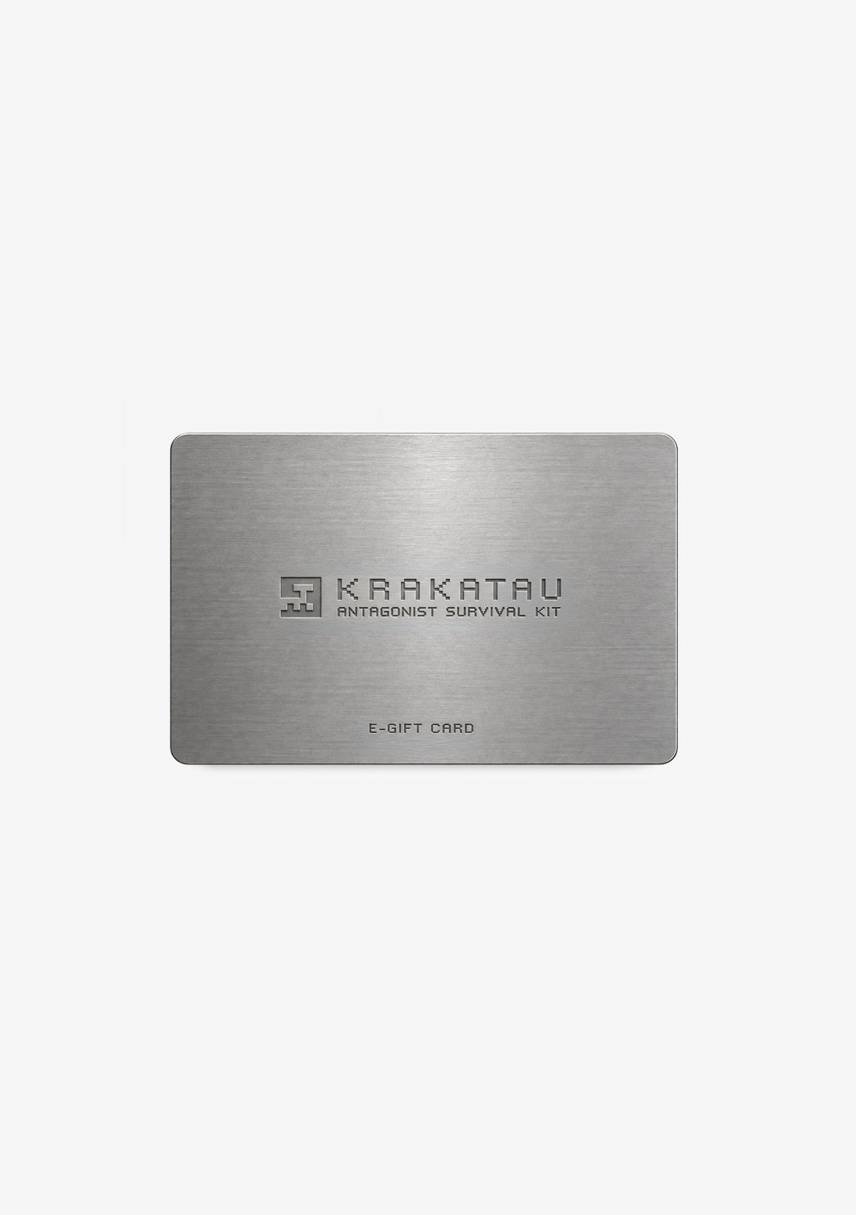 Электронная подарочная карта - E-Gift-Card_KRAKATAU_b4296f51-13e2-4fd0-ae6a-1e49d5076ba2