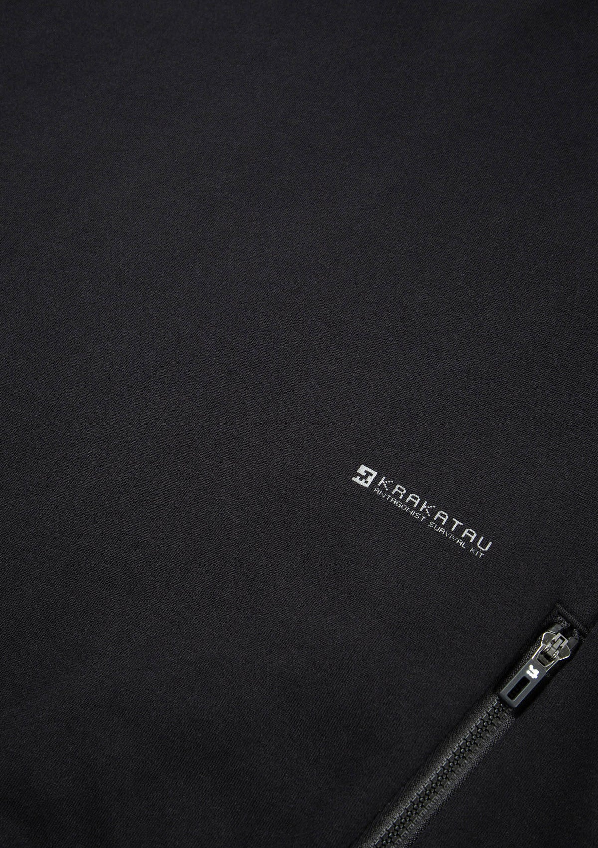 fabric