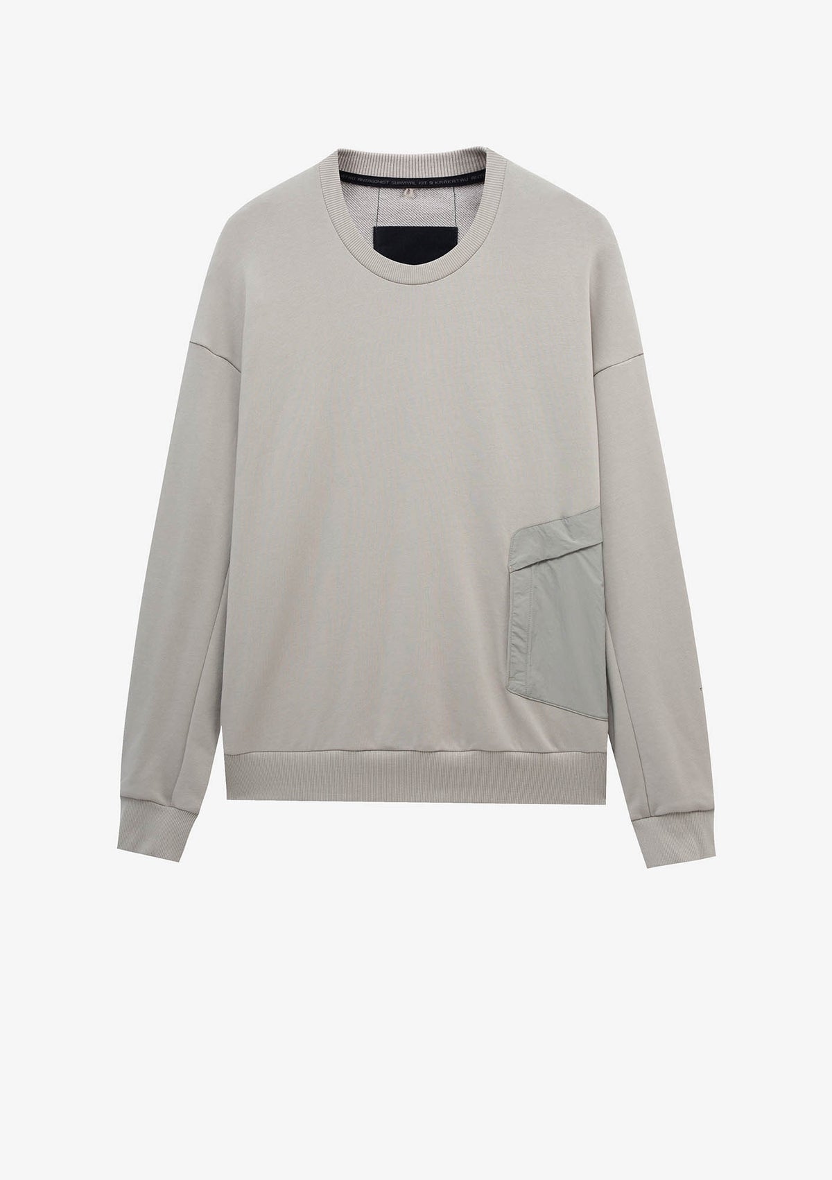 product-shot