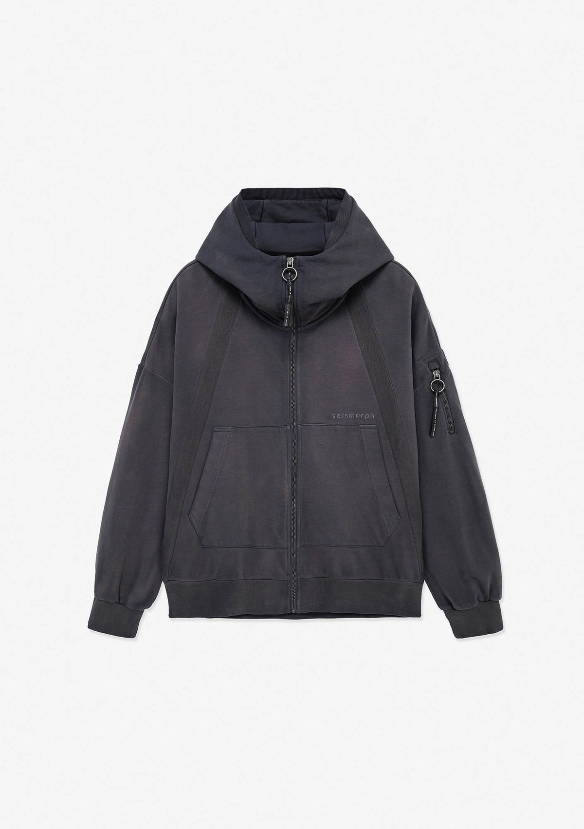 product-shot-тёмно-серый