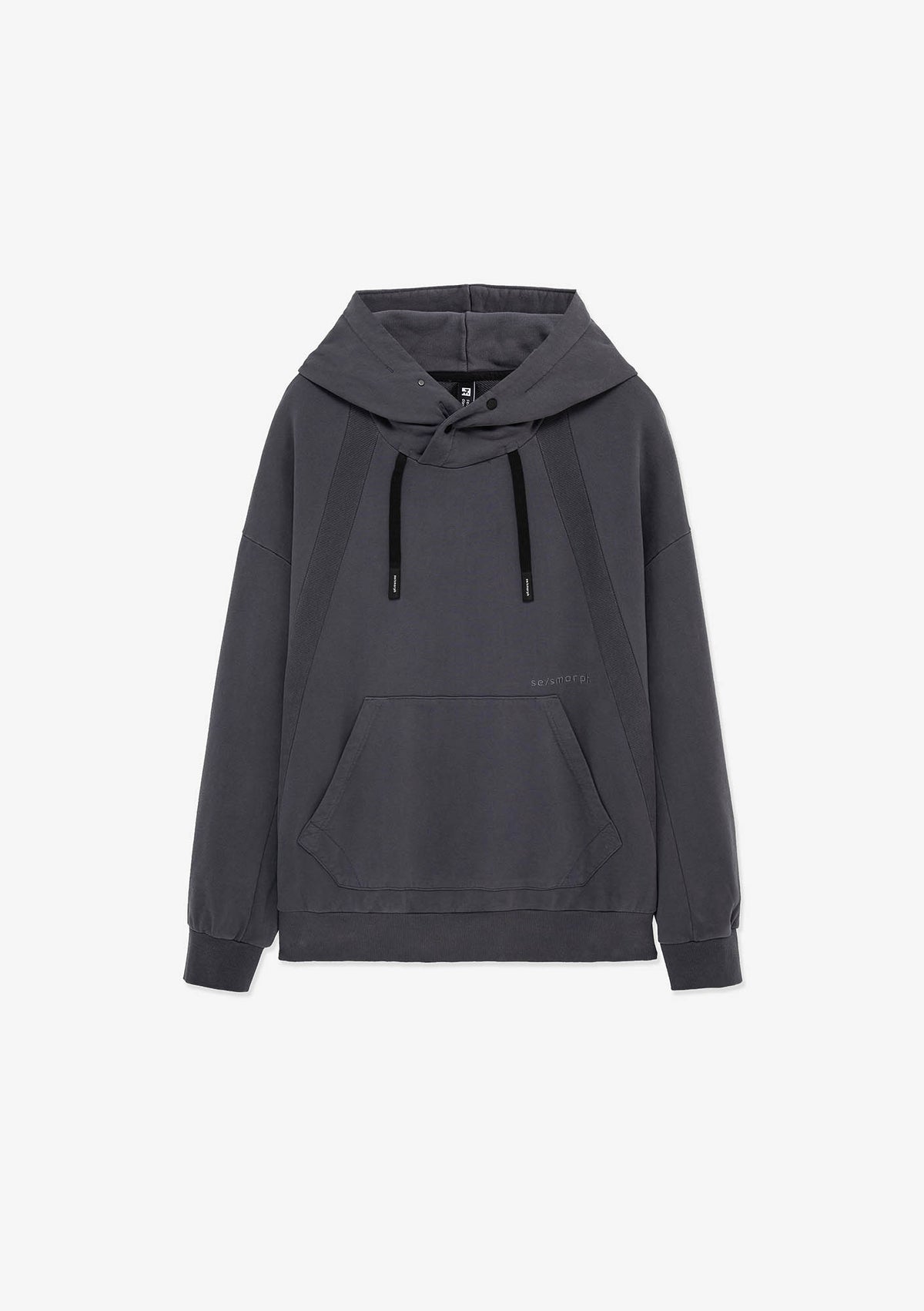 product-shot-тёмно-серый