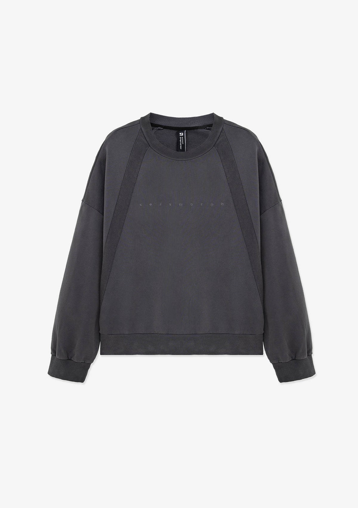 product-shot-тёмно-серый