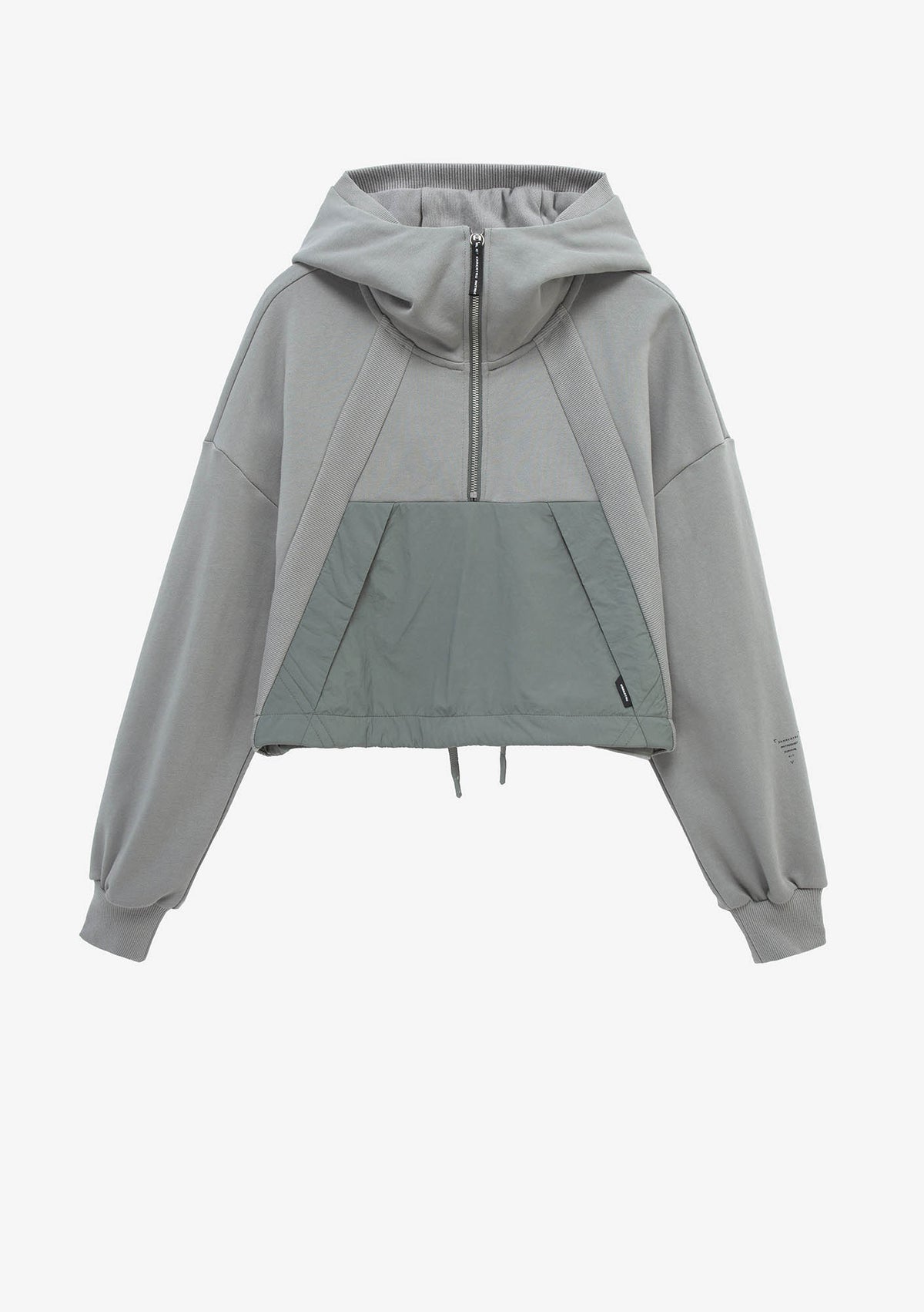 product-shot