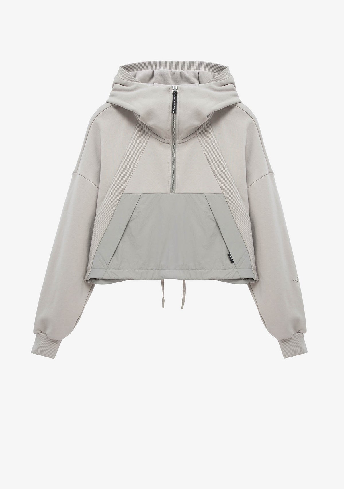 product-shot
