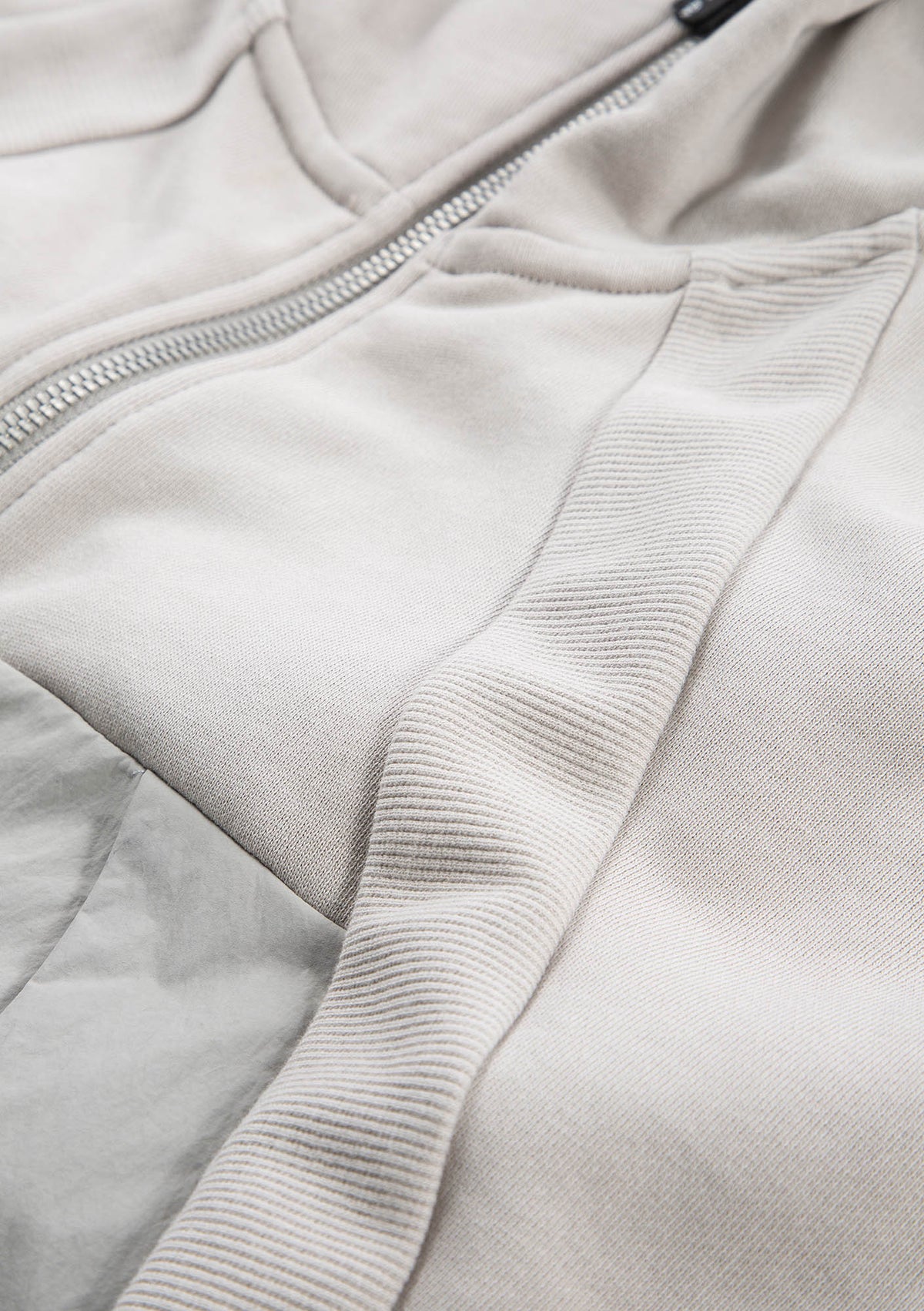 fabric