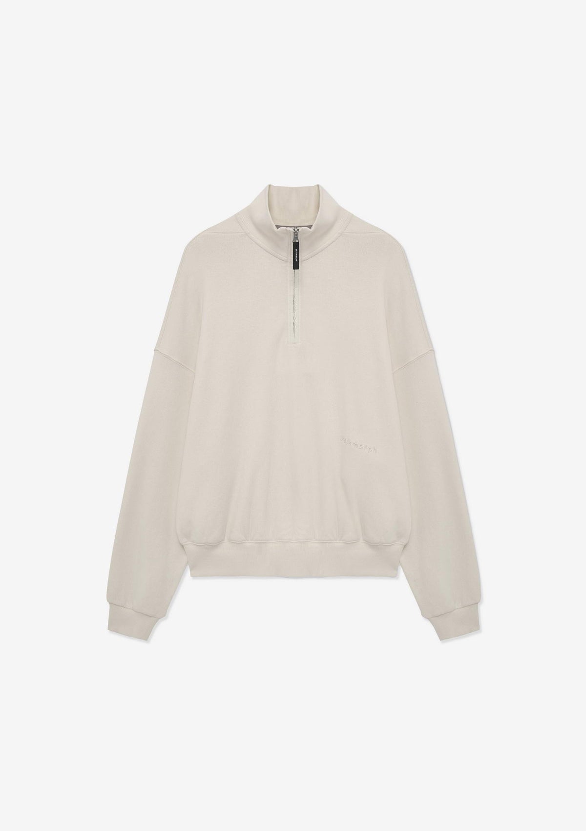 product-shot-пепельно-белый