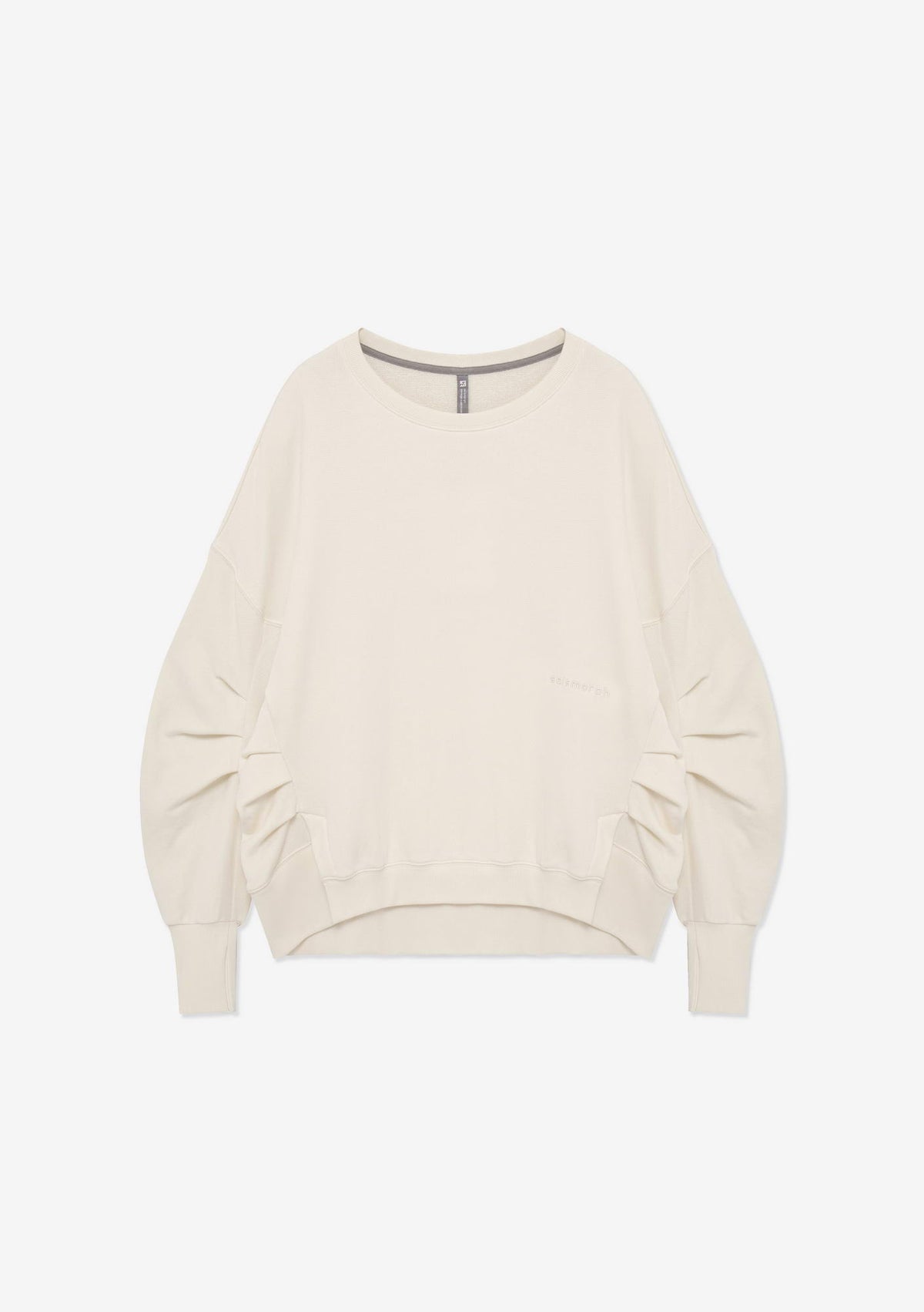 product-shot-пепельно-белый
