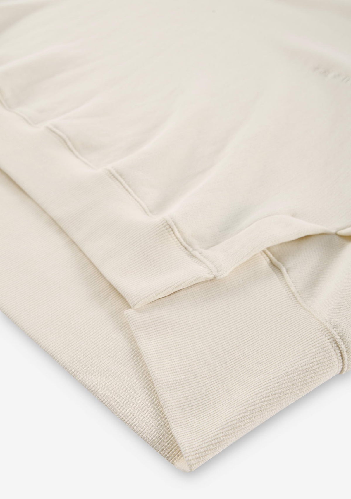 Свитшот MELLOW Fw124 - Fw124_43_23