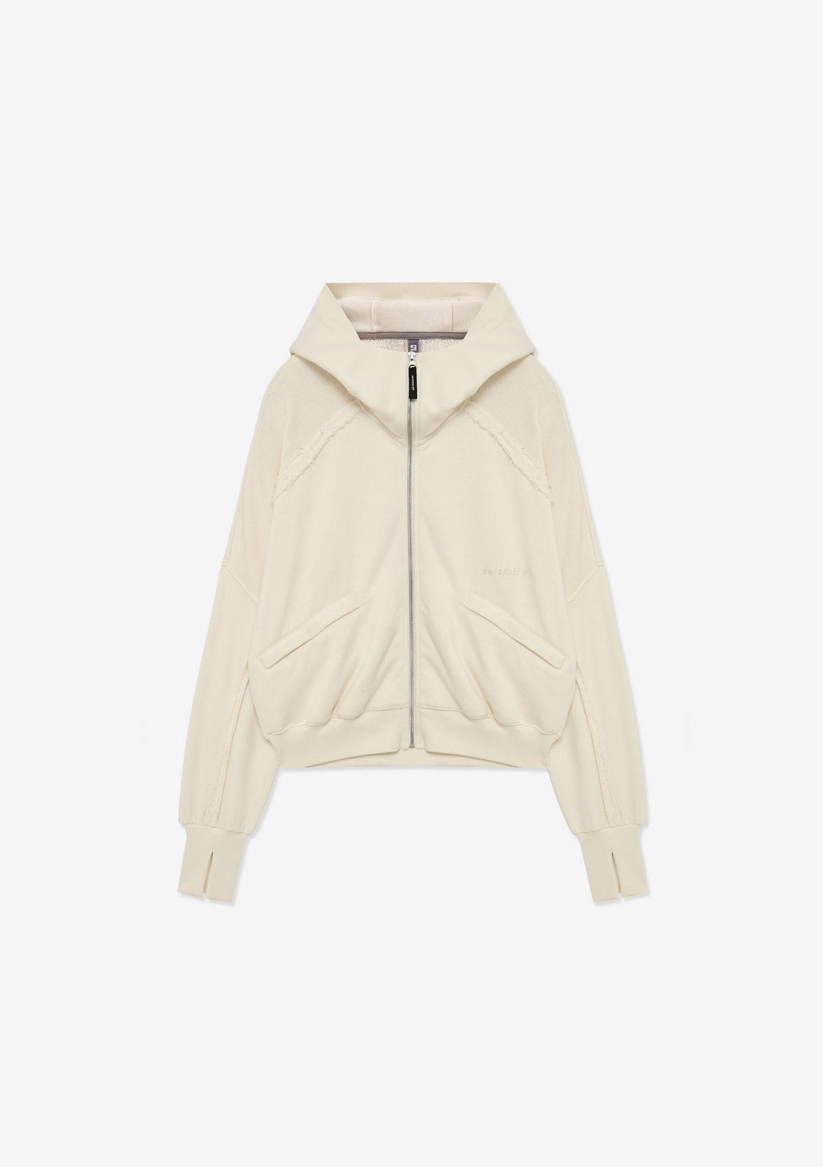 product-shot-пепельно-белый