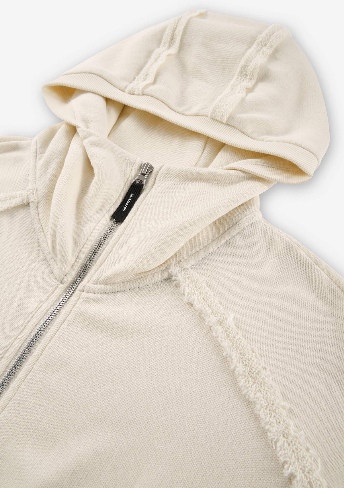 Худи MELLOW Fw125 - Fw125_43_21