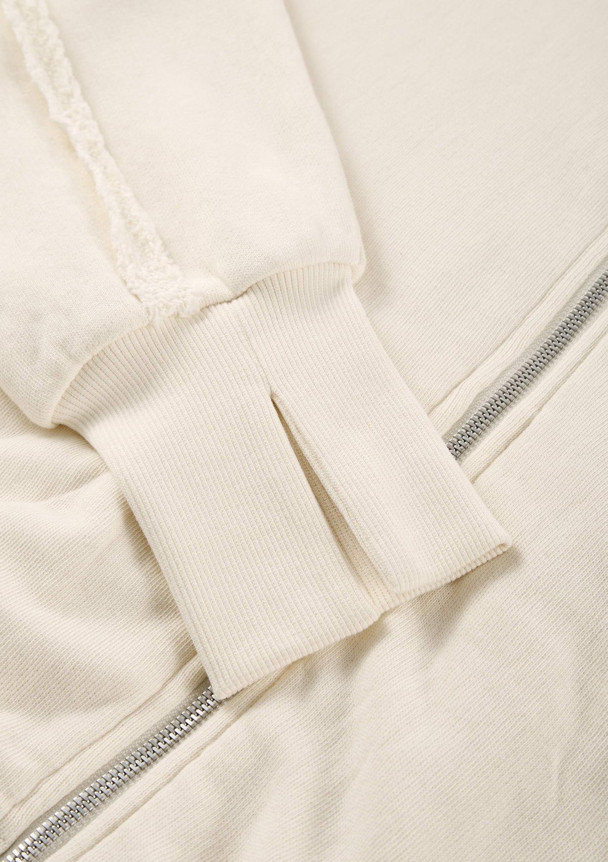 Худи MELLOW Fw125 - Fw125_43_22