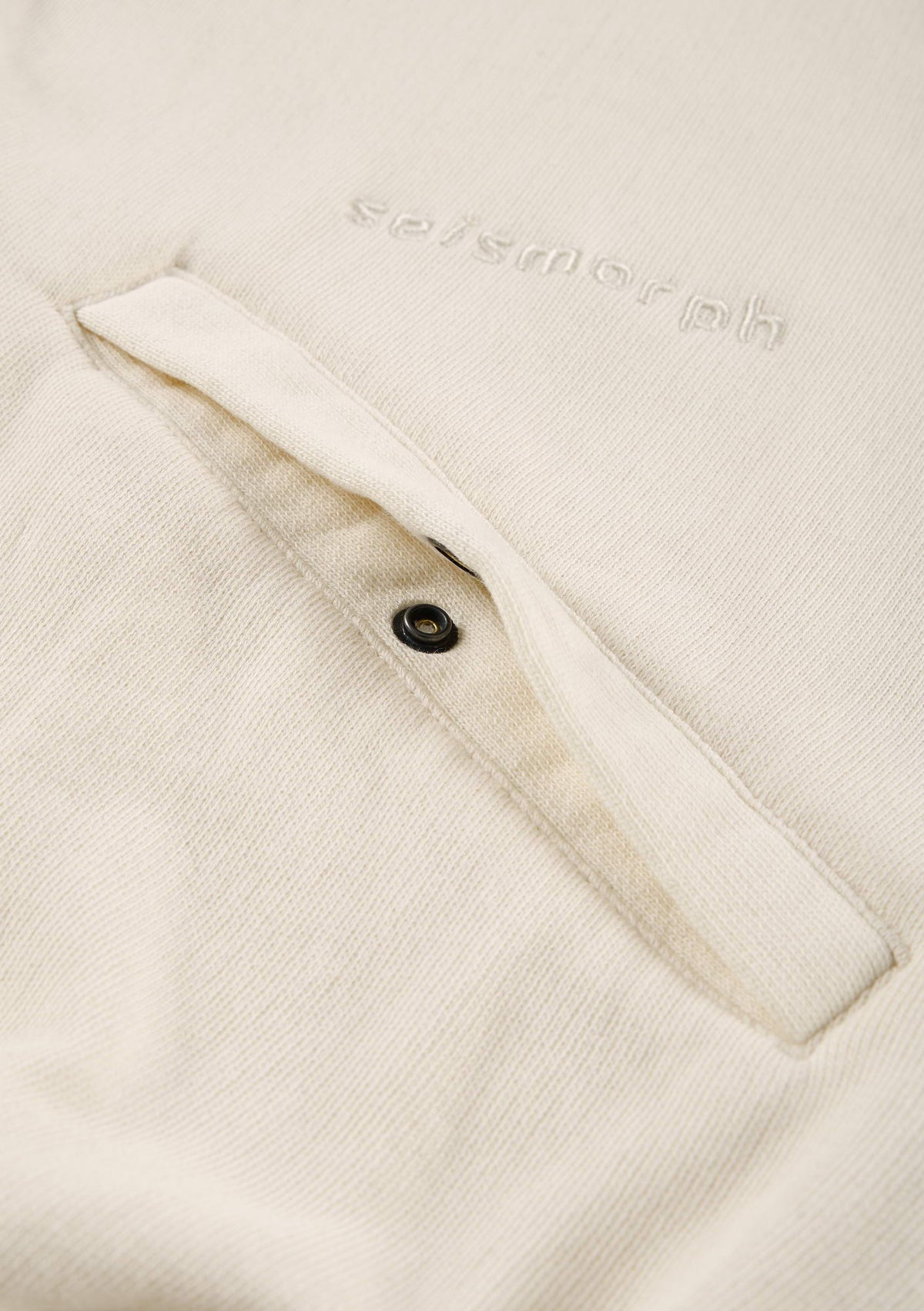 Худи MELLOW Fw125 - Fw125_43_23