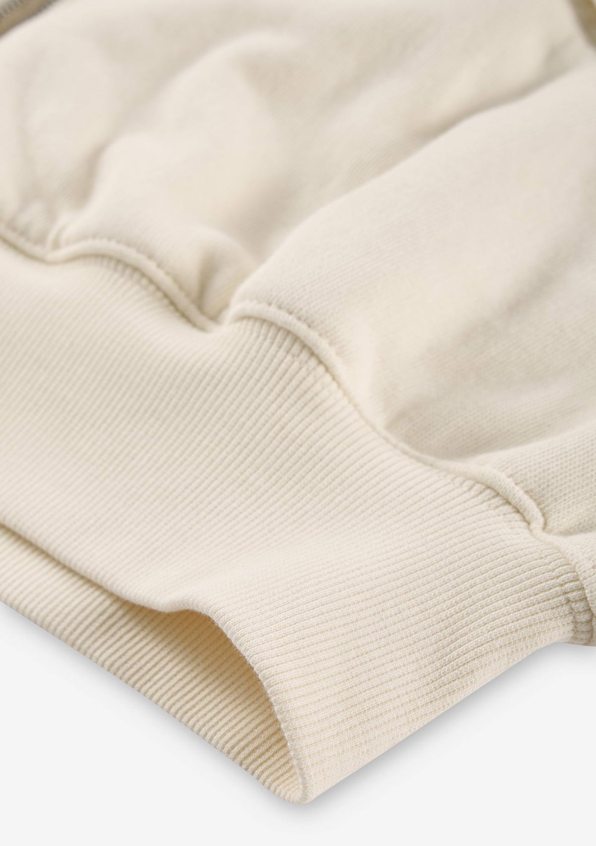 Худи MELLOW Fw125 - Fw125_43_25
