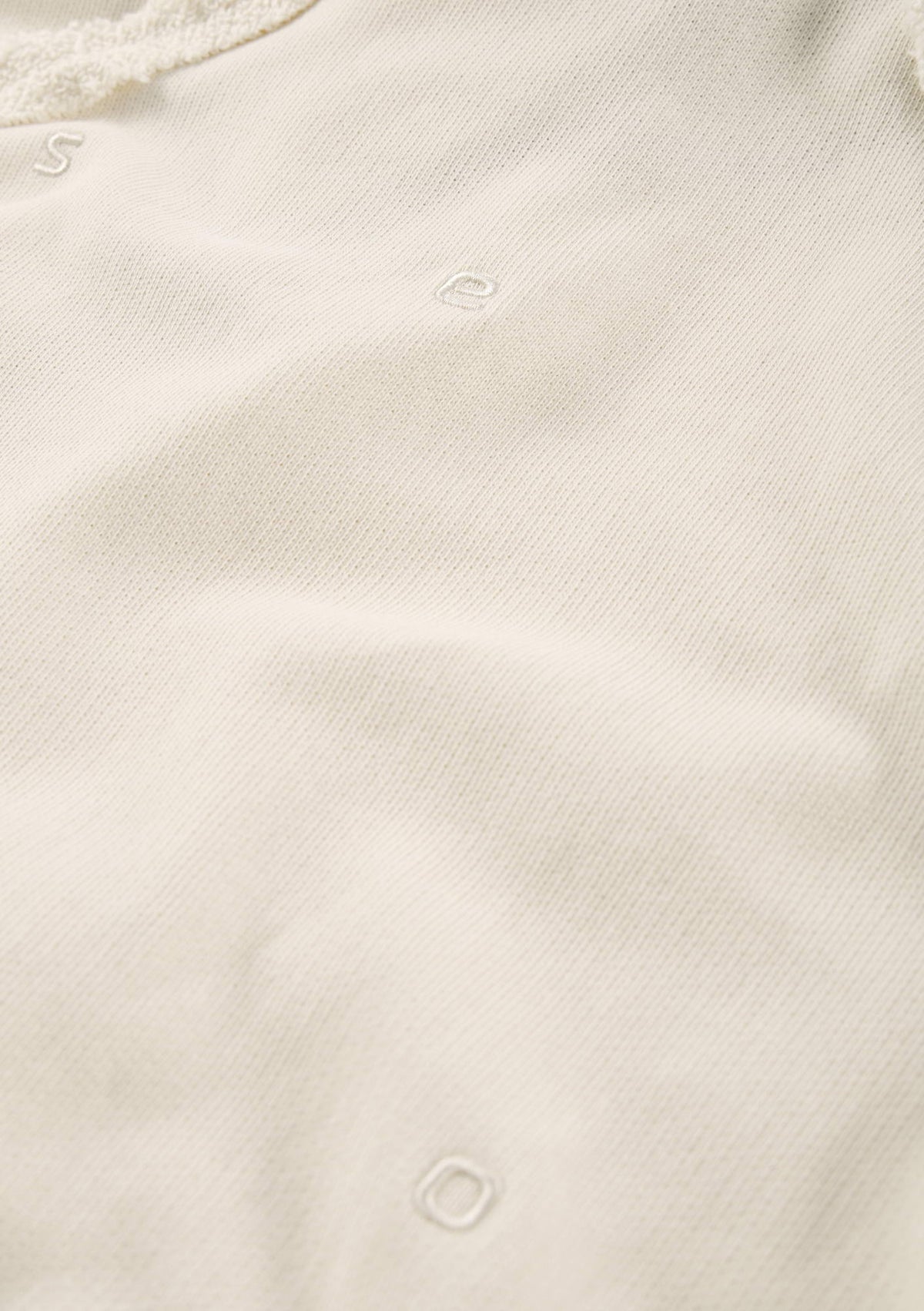 Худи MELLOW Fw125 - Fw125_43_26