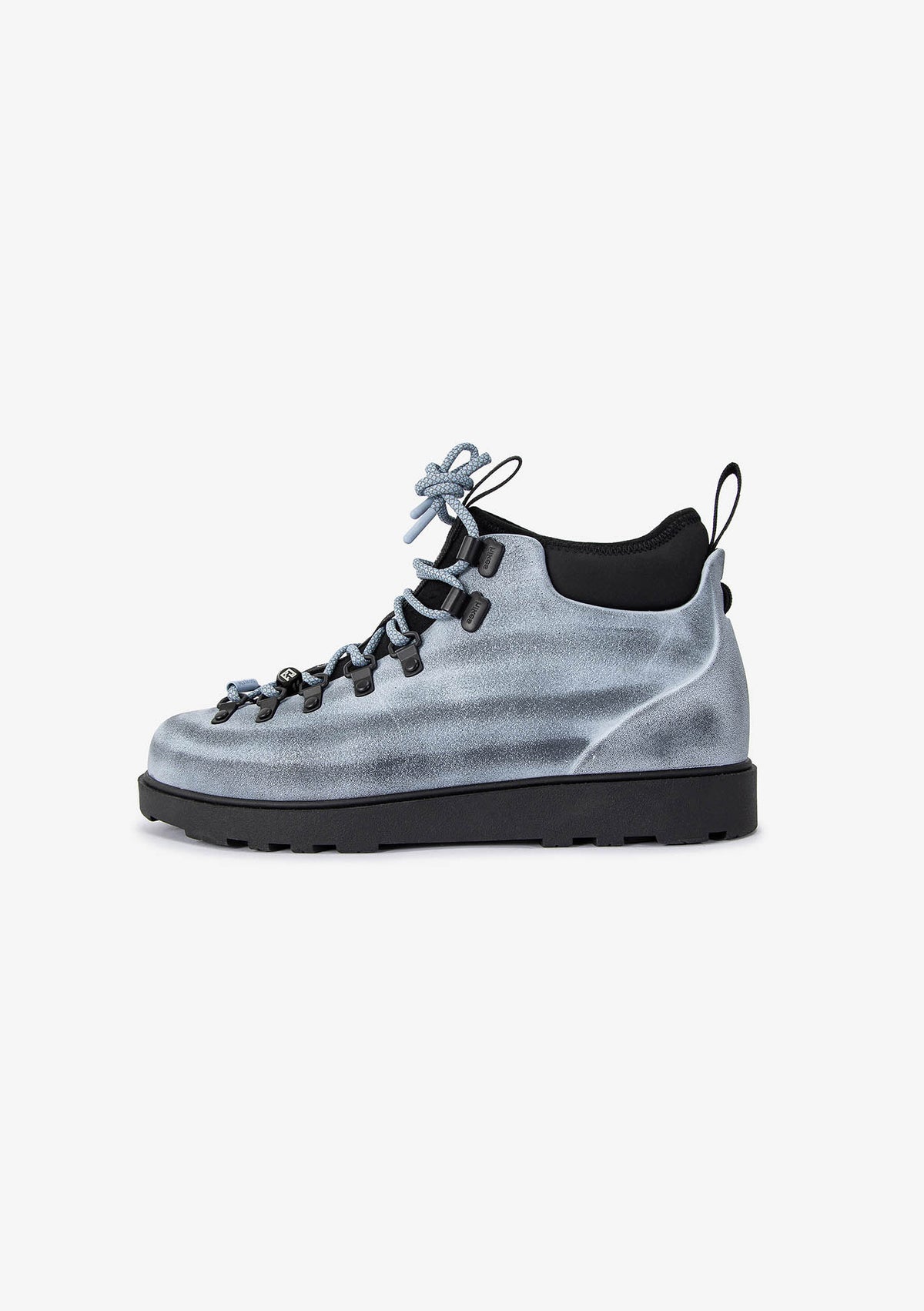 Ботинки JASPER HKJSP01