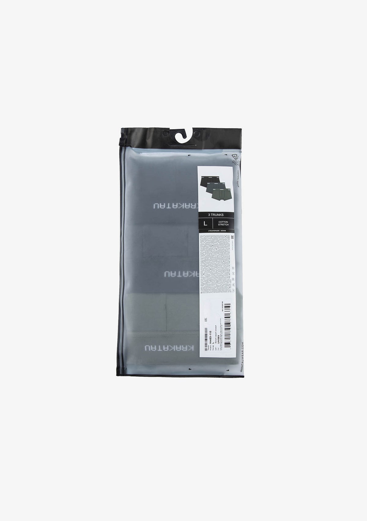 product-shot
