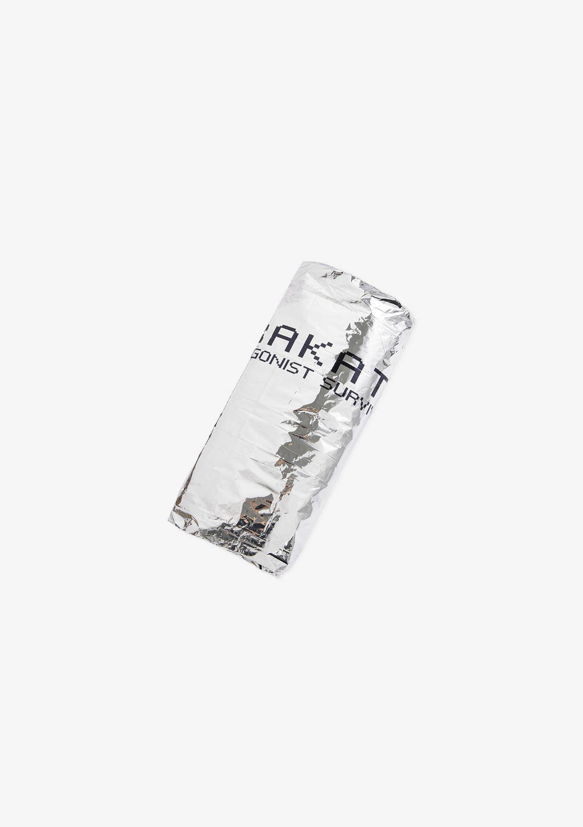 product-shot-серебро
