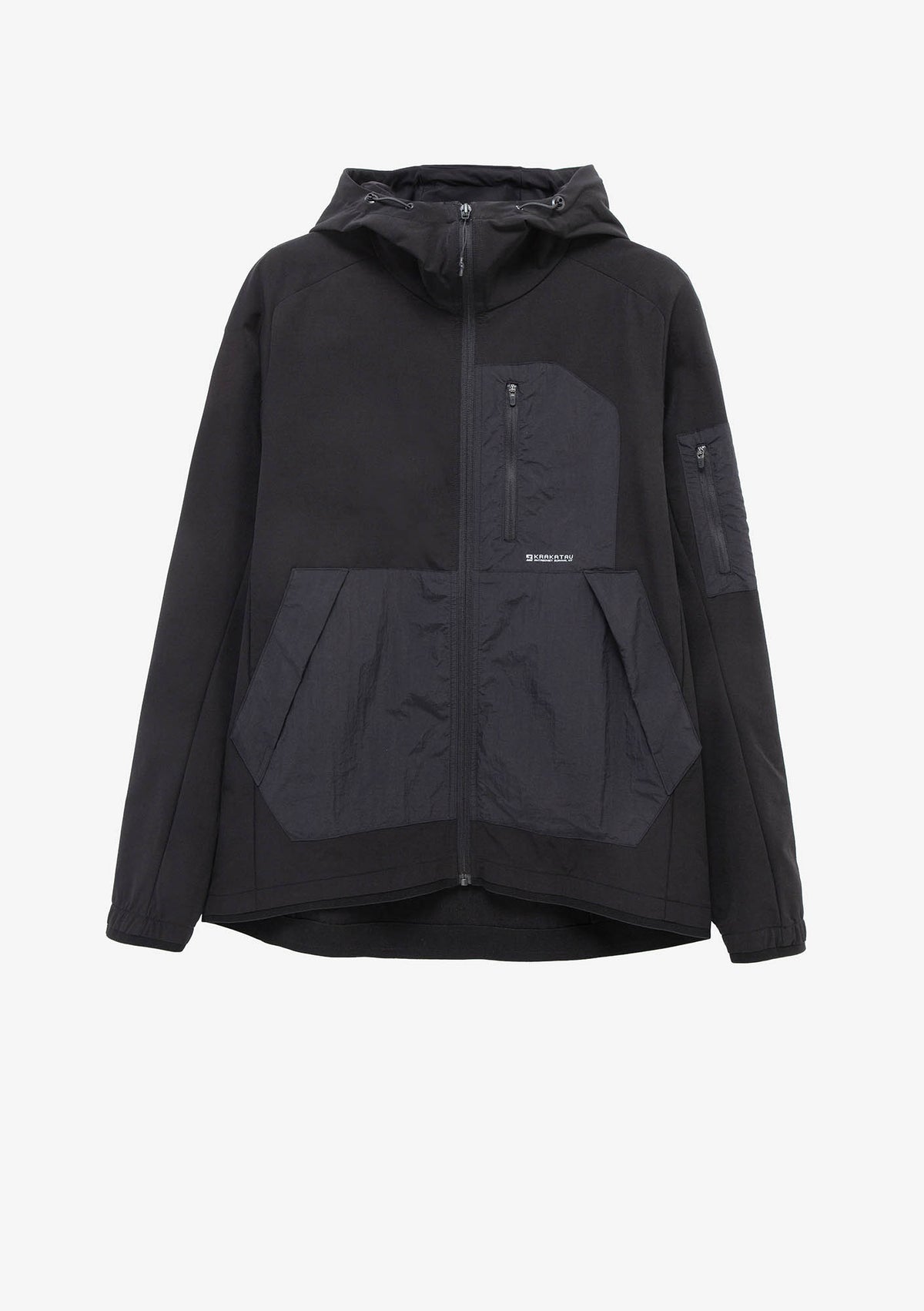 product-shot