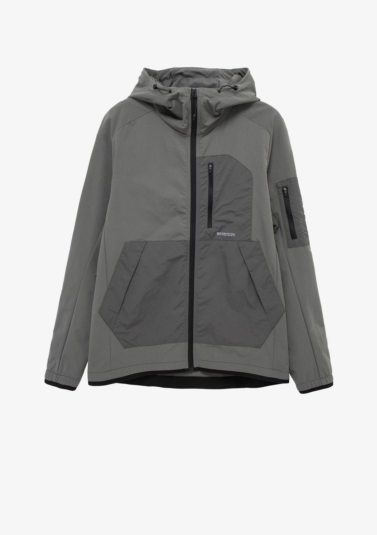 product-shot