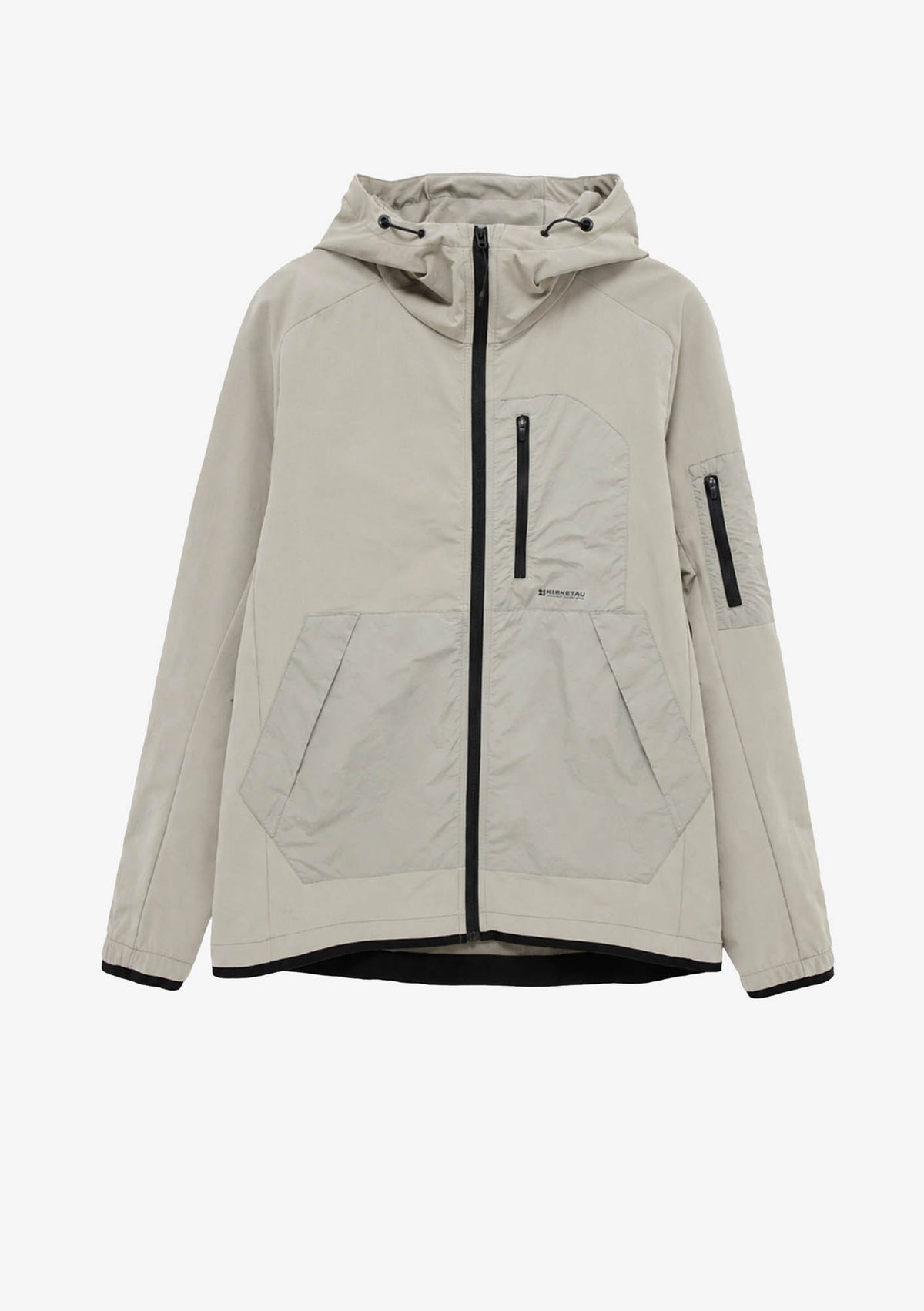 product-shot-песок