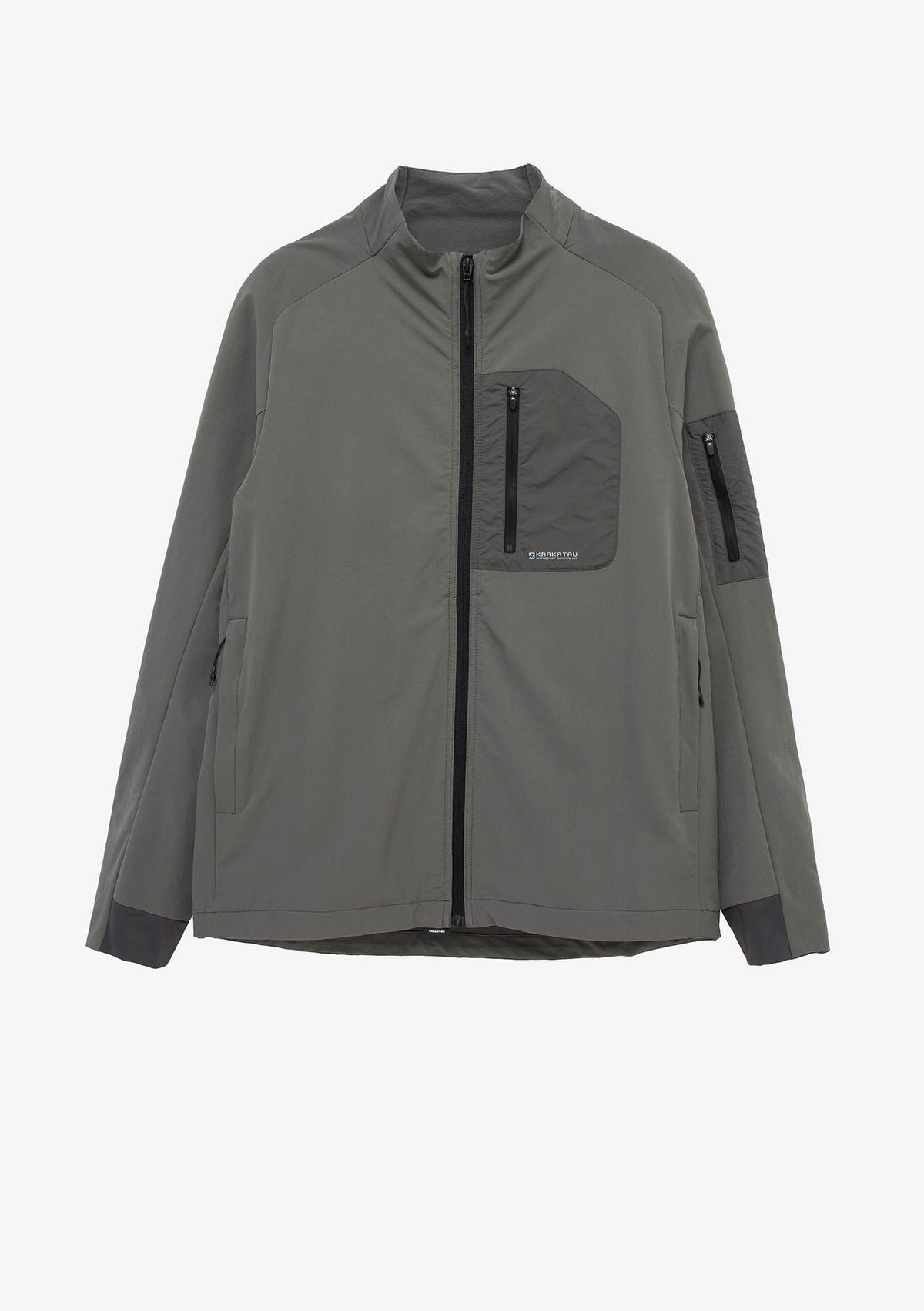 product-shot