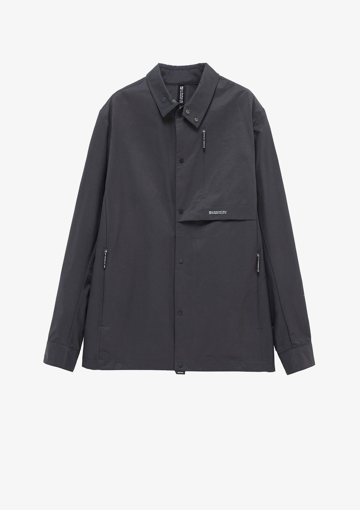 product-shot