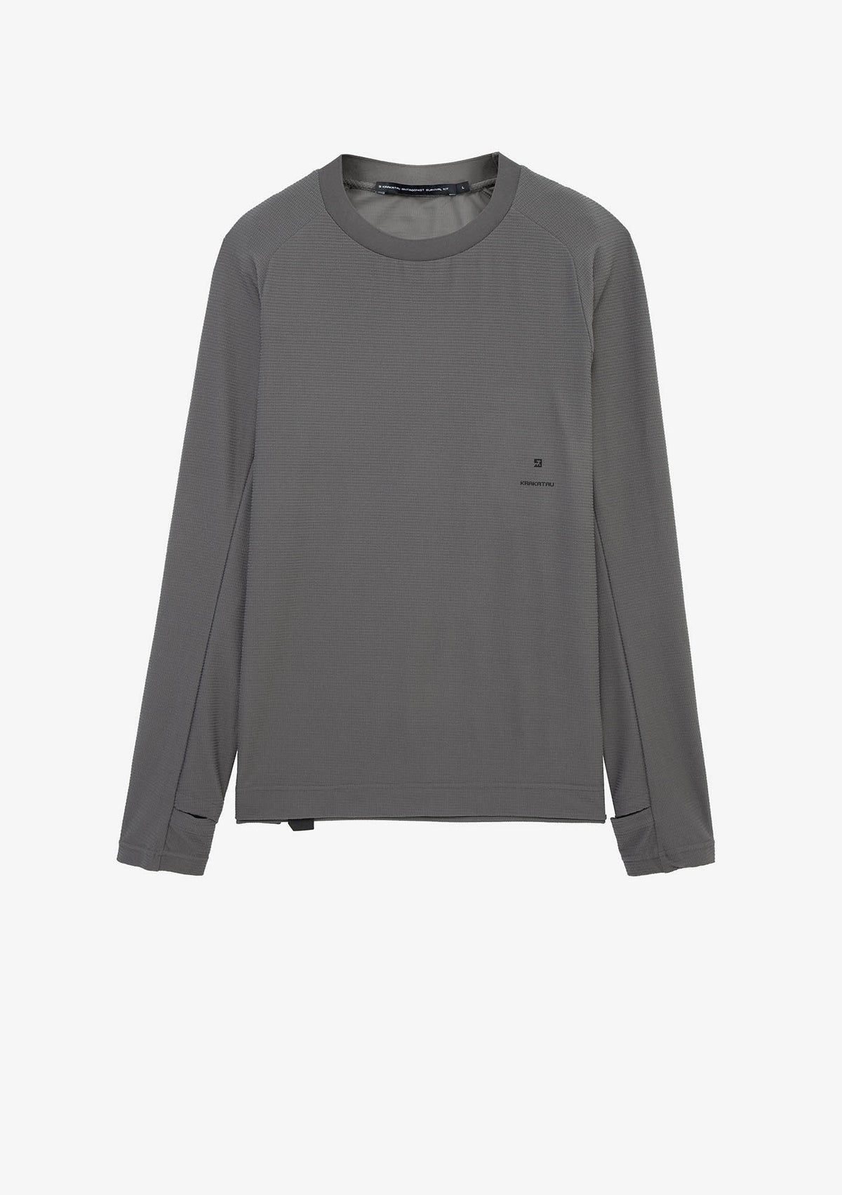 product-shot
