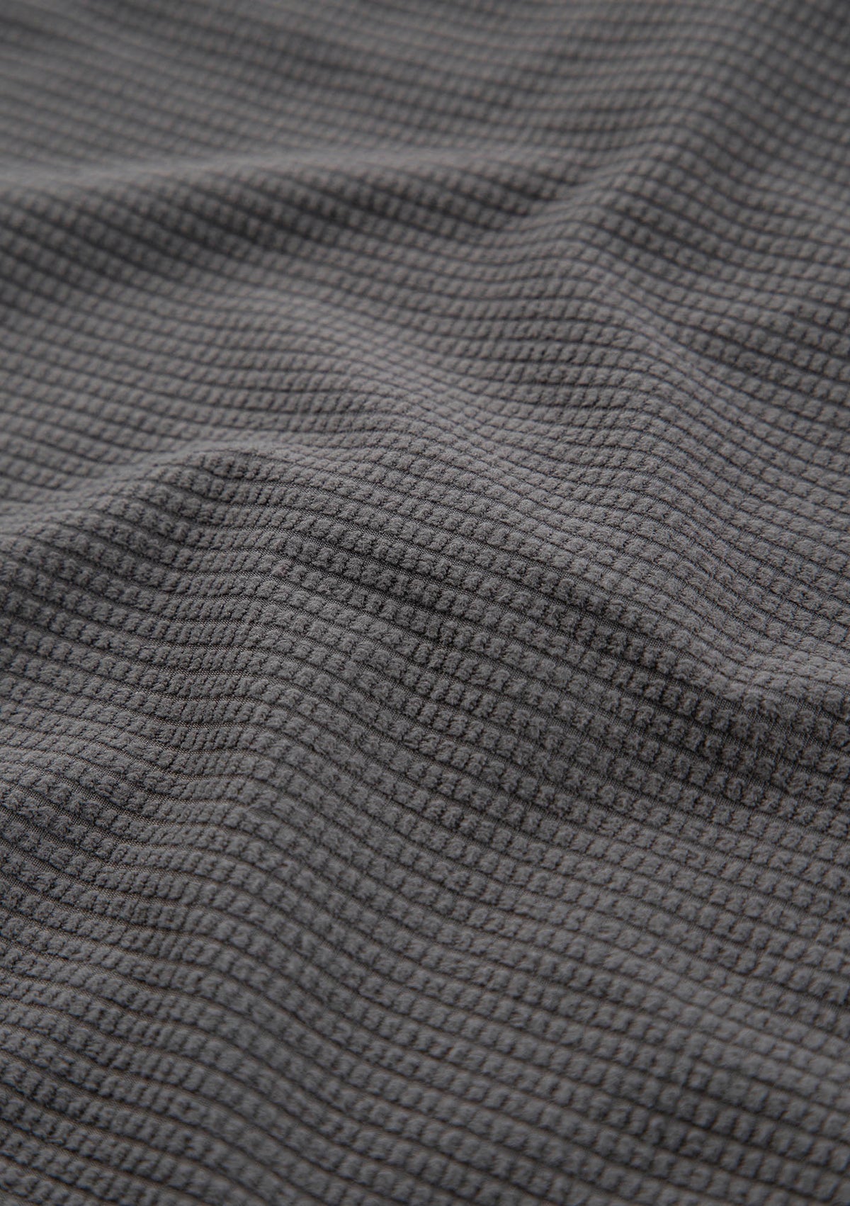 fabric