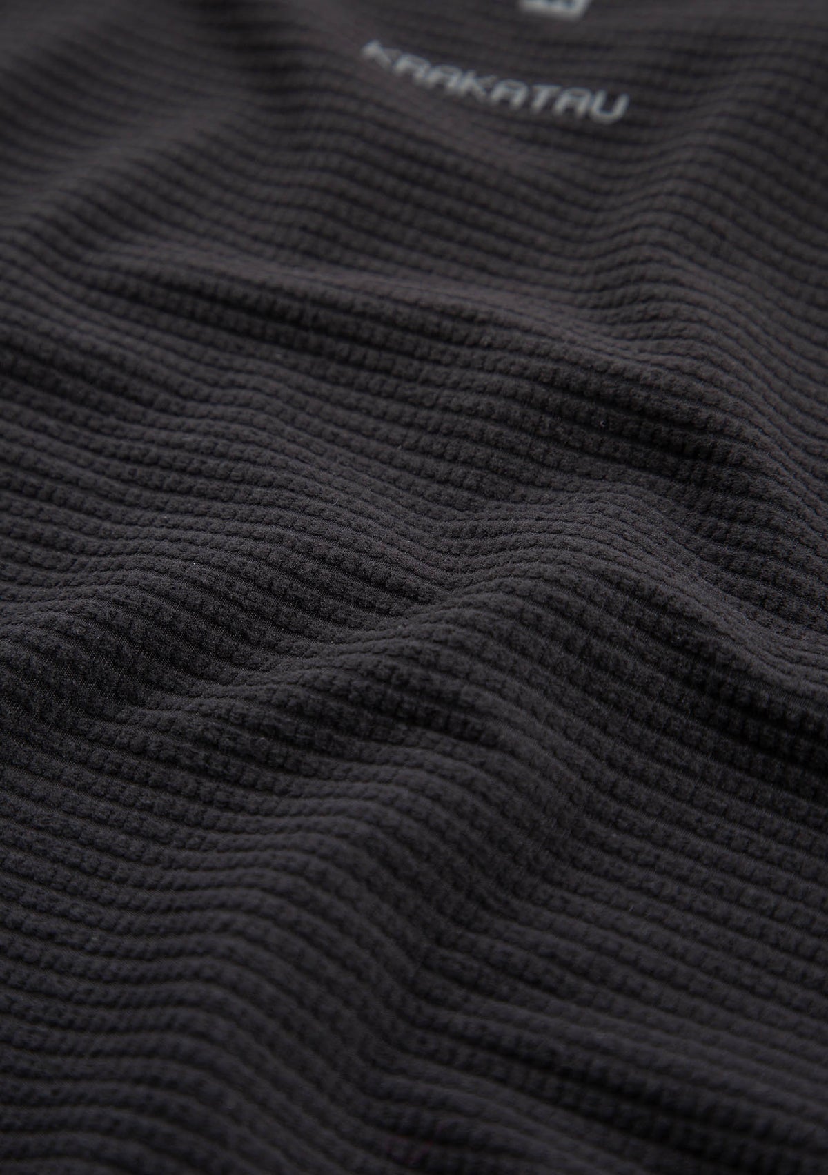 fabric