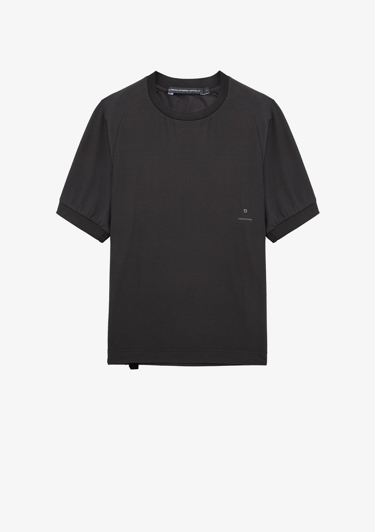 product-shot