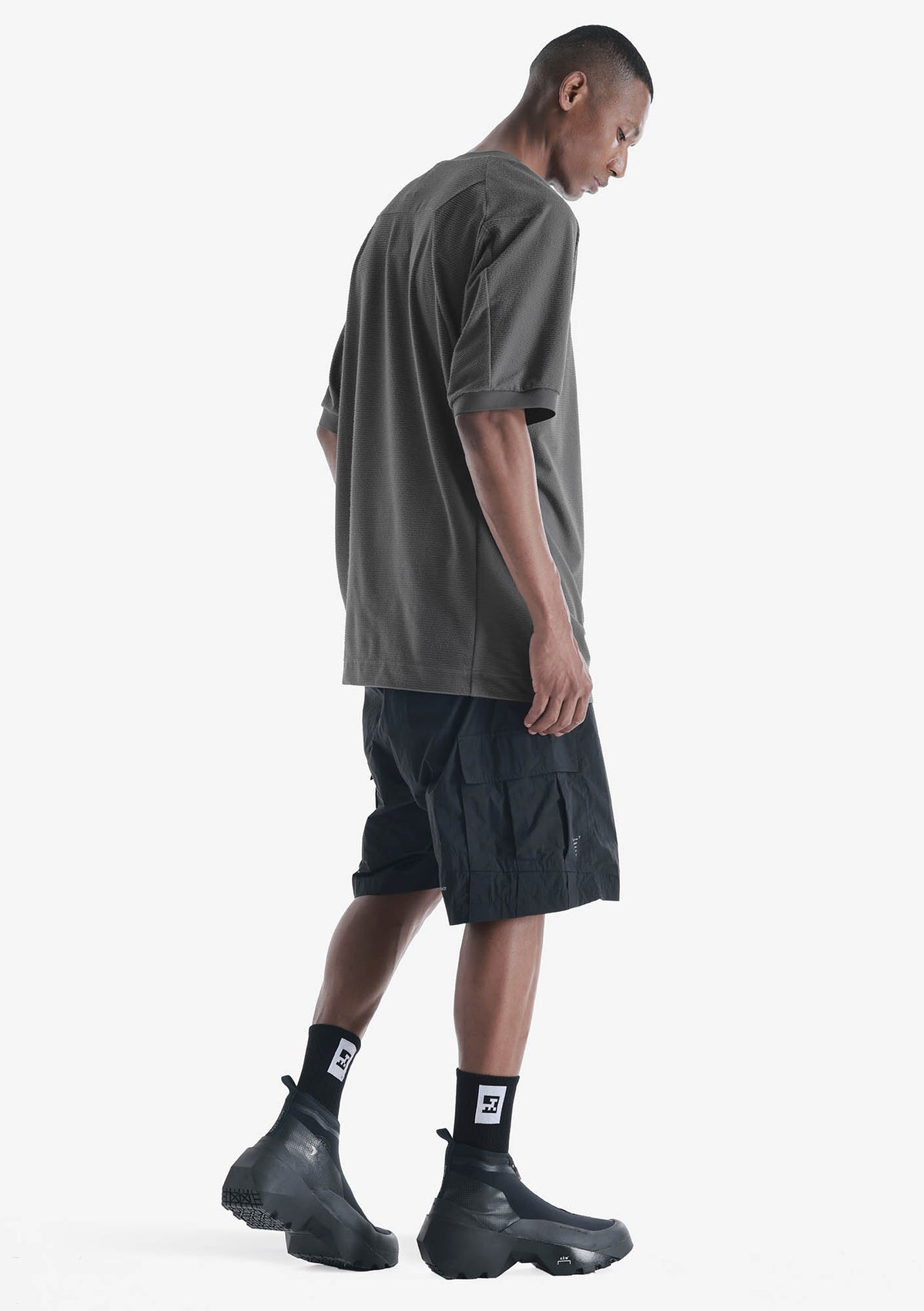 Футболка SAGAN Nm71-2 - Nm71-2_03_482b15f0-9f1d-4f8d-baac-074e15d6703f