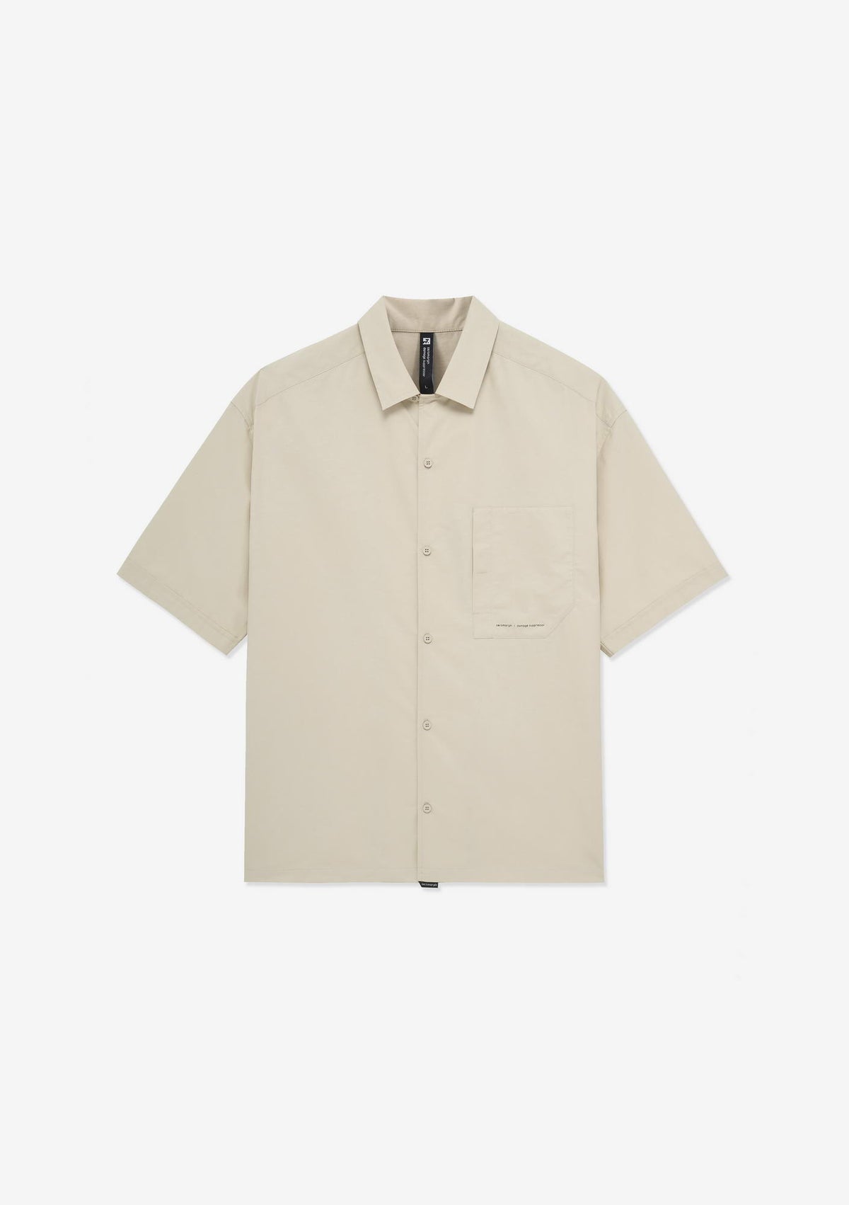 product-shot-слоновая-кость