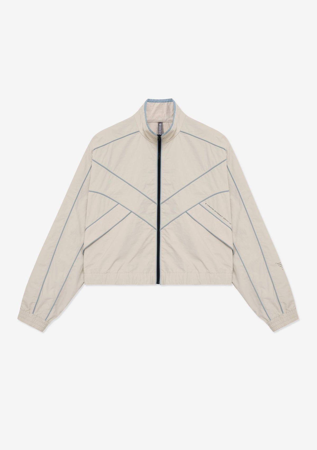 product-shot-светло-бежевый
