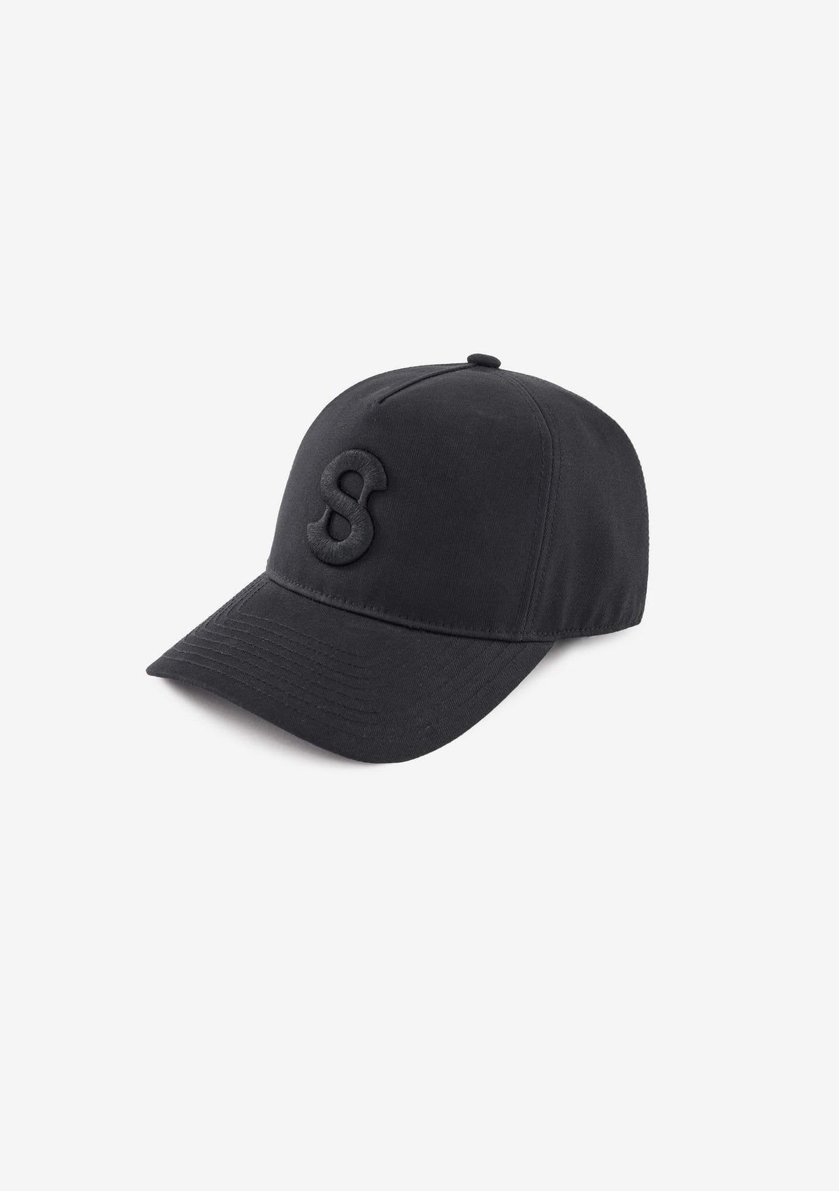 product-shot-чёрный