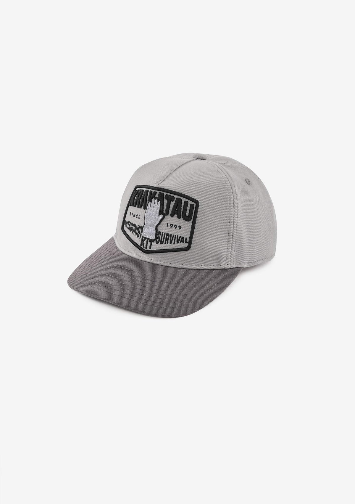 product-shot-светло-серый