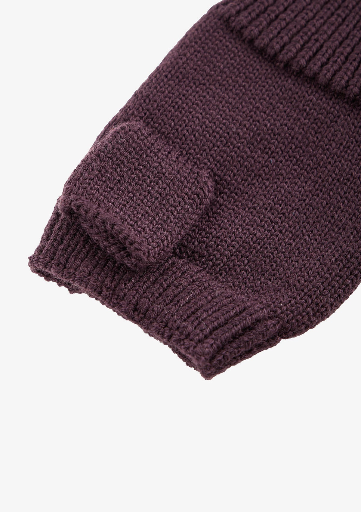 Перчатки без пальцев Pu120 - Pu120_99_23
