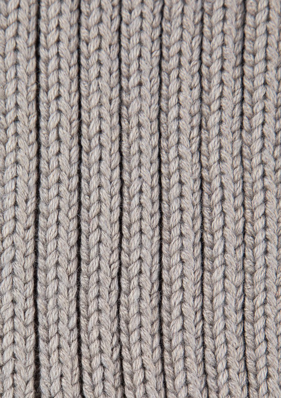Хлопковая бини Pu54 - Pu54-2_C