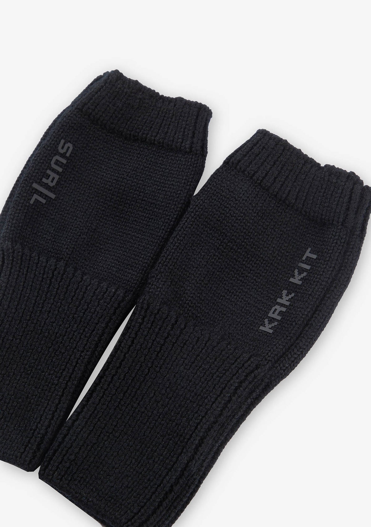 1-2