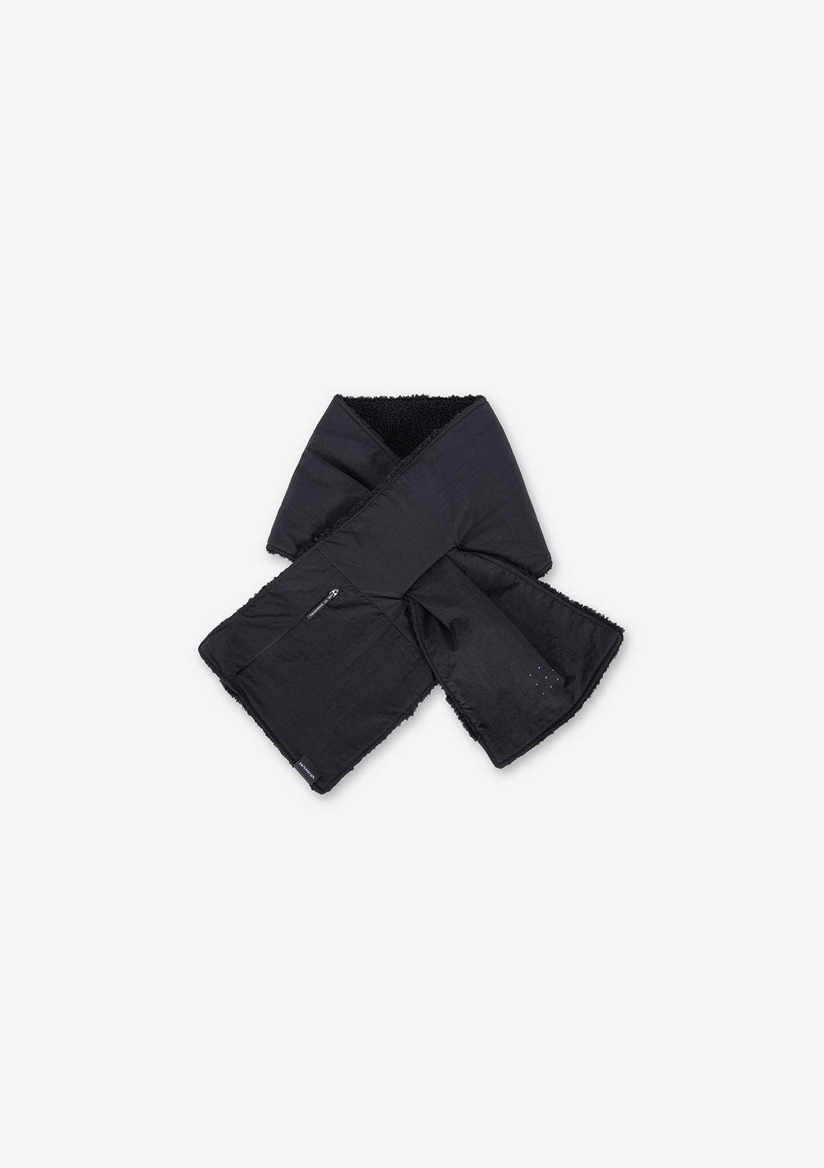 product-shot-чёрный