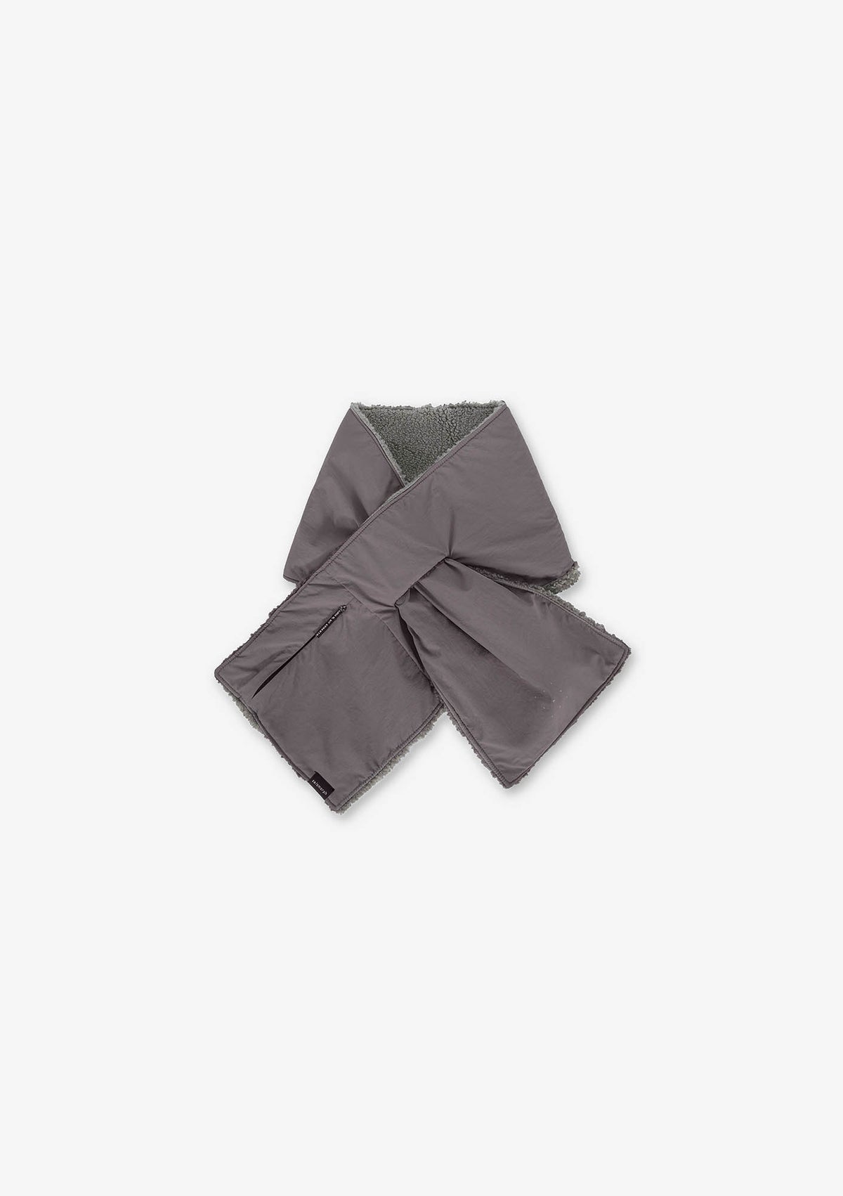 product-shot-окаменелый