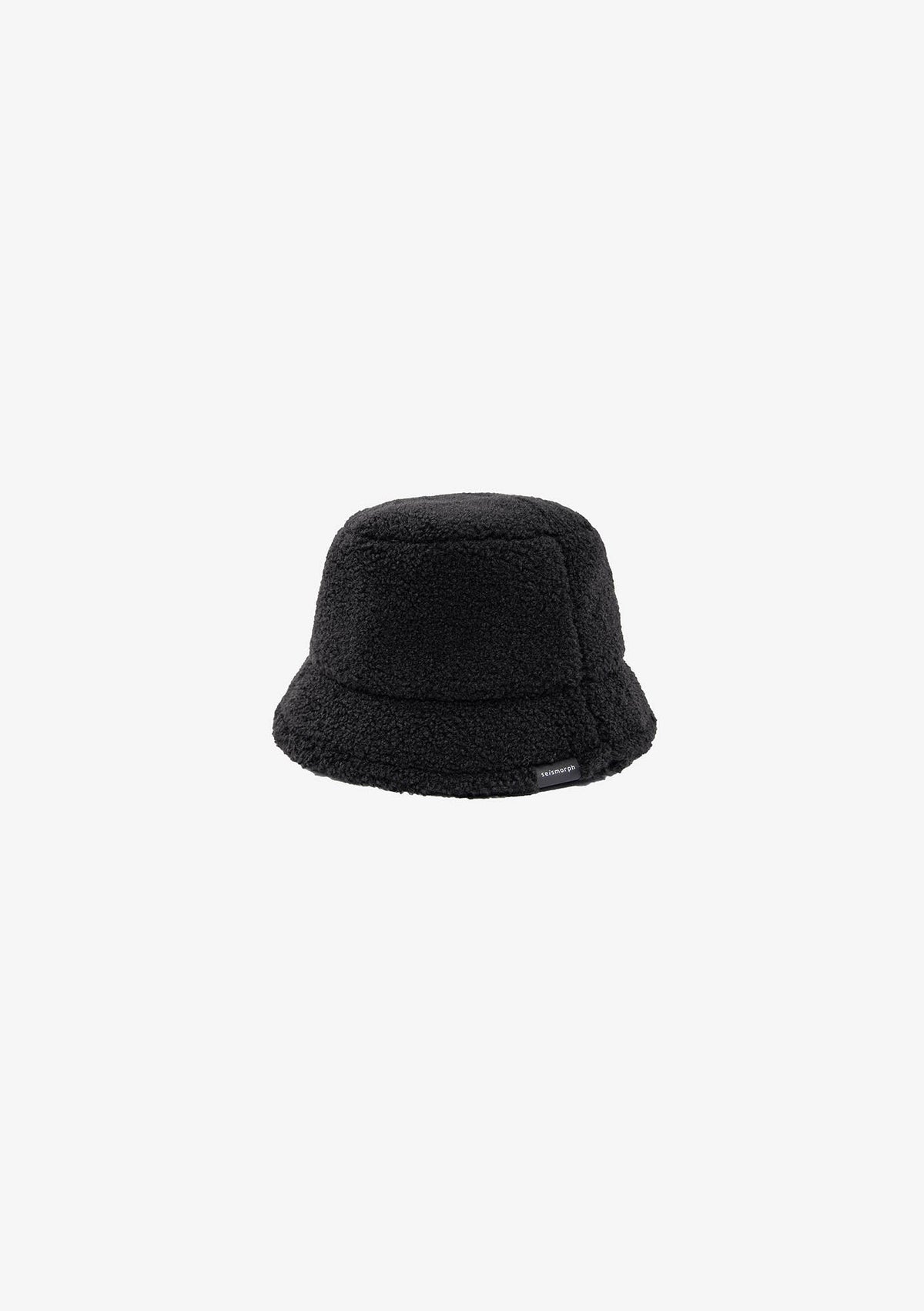 product-shot-чёрный