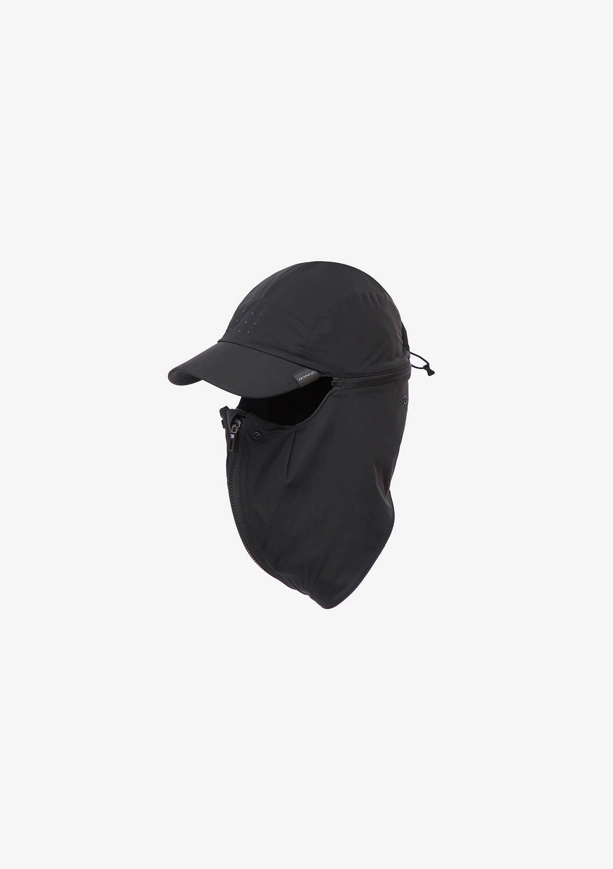 product-shot-чёрный