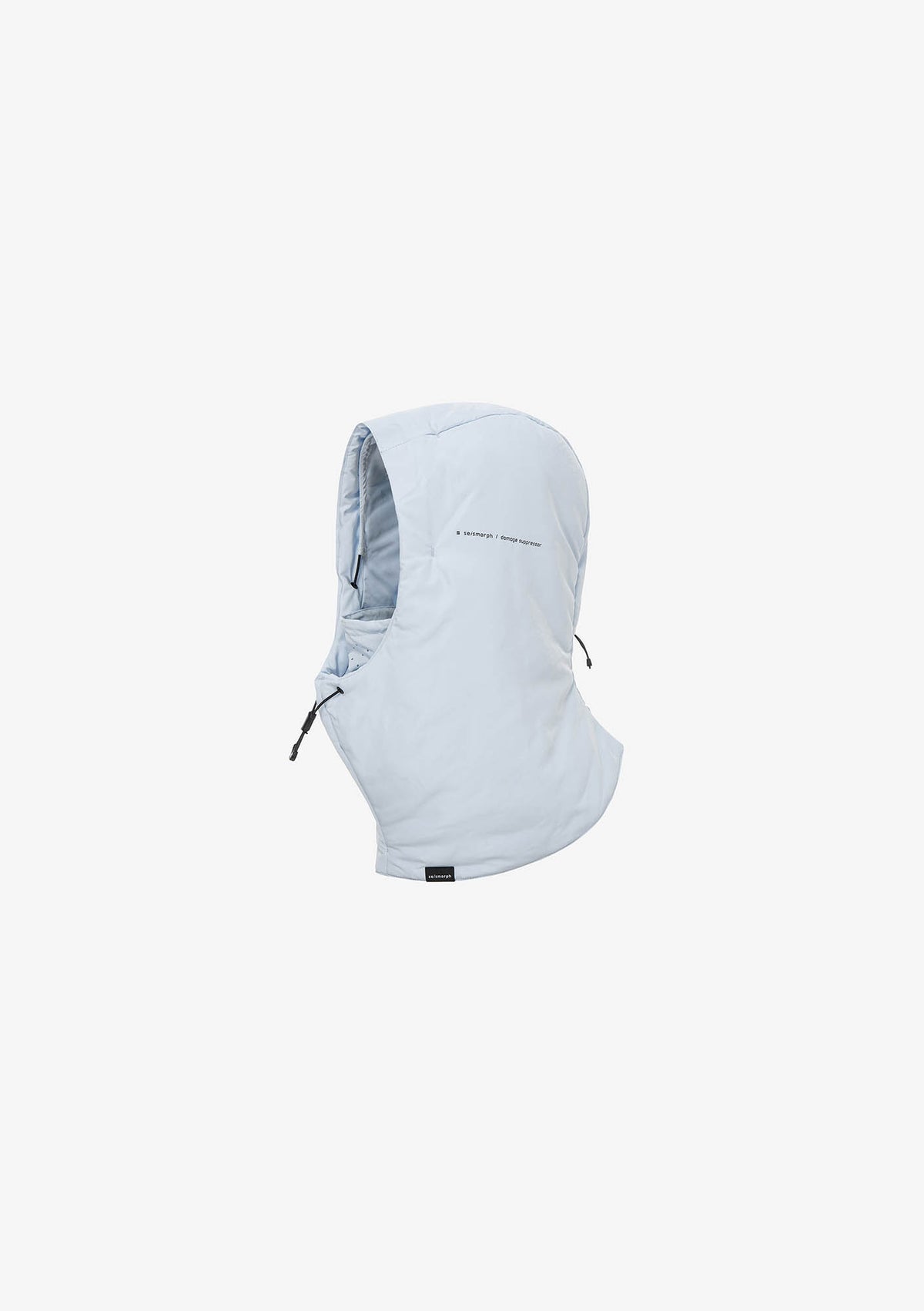 product-shot-ледяной-серый
