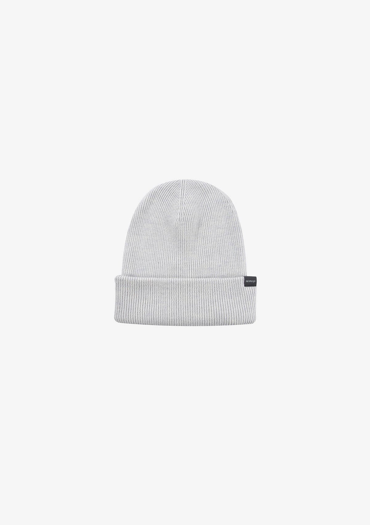 product-shot-светло-серый