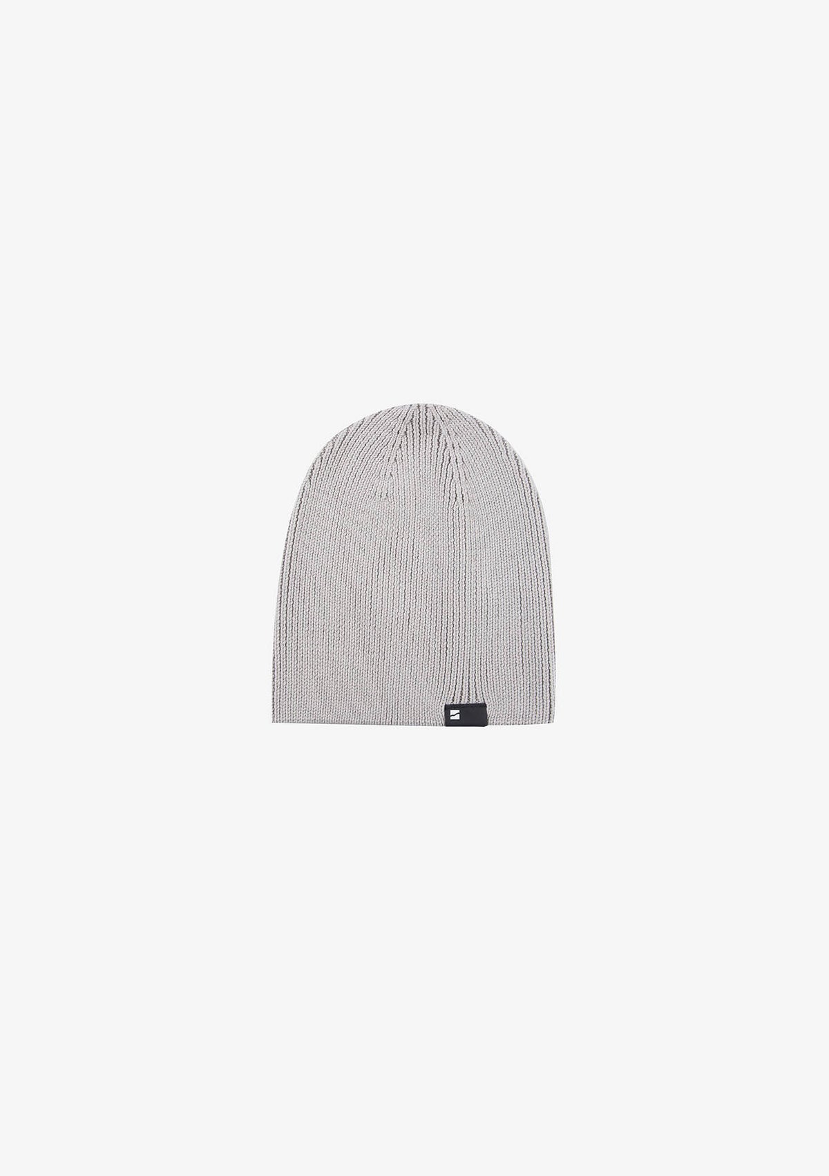 product-shot-светлый-тауп