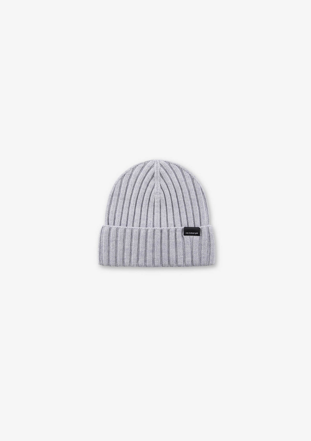product-shot-серый-меланж