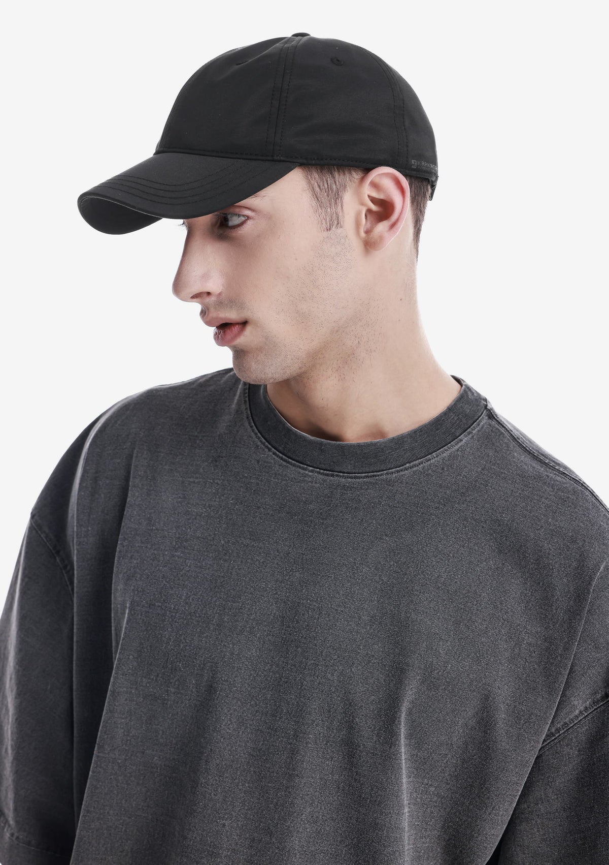 product-shot-чёрный