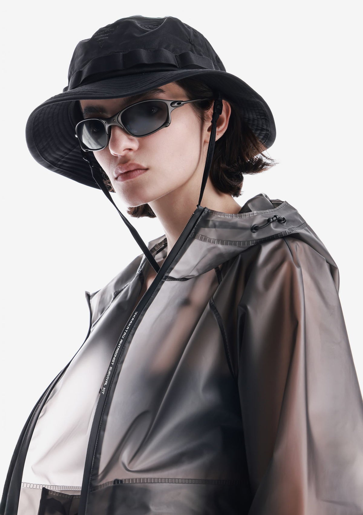 product-shot-чёрный