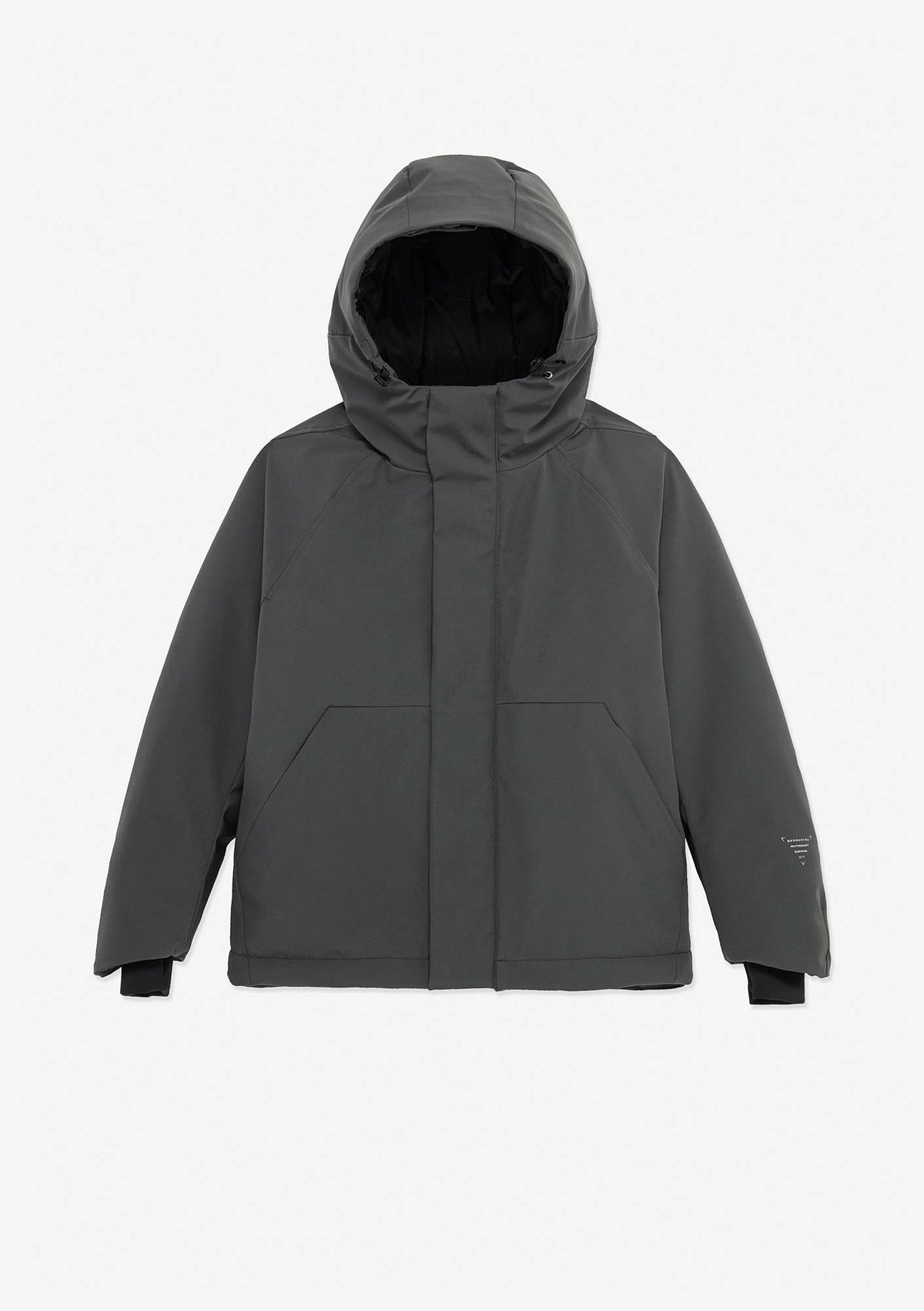 product-shot-урбан-шик