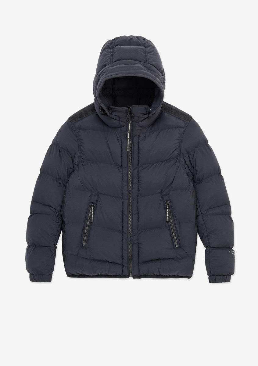 product-shot-тёмно-серый